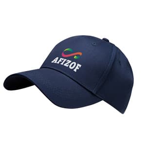 10 Casquettes