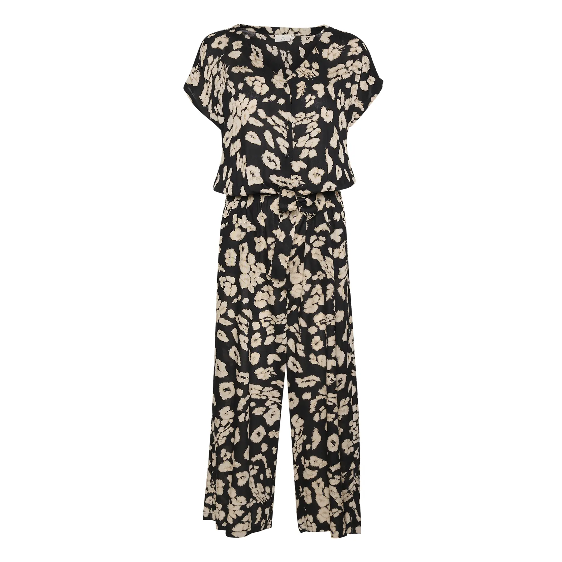 Combinaison femme KAFFE Beathe