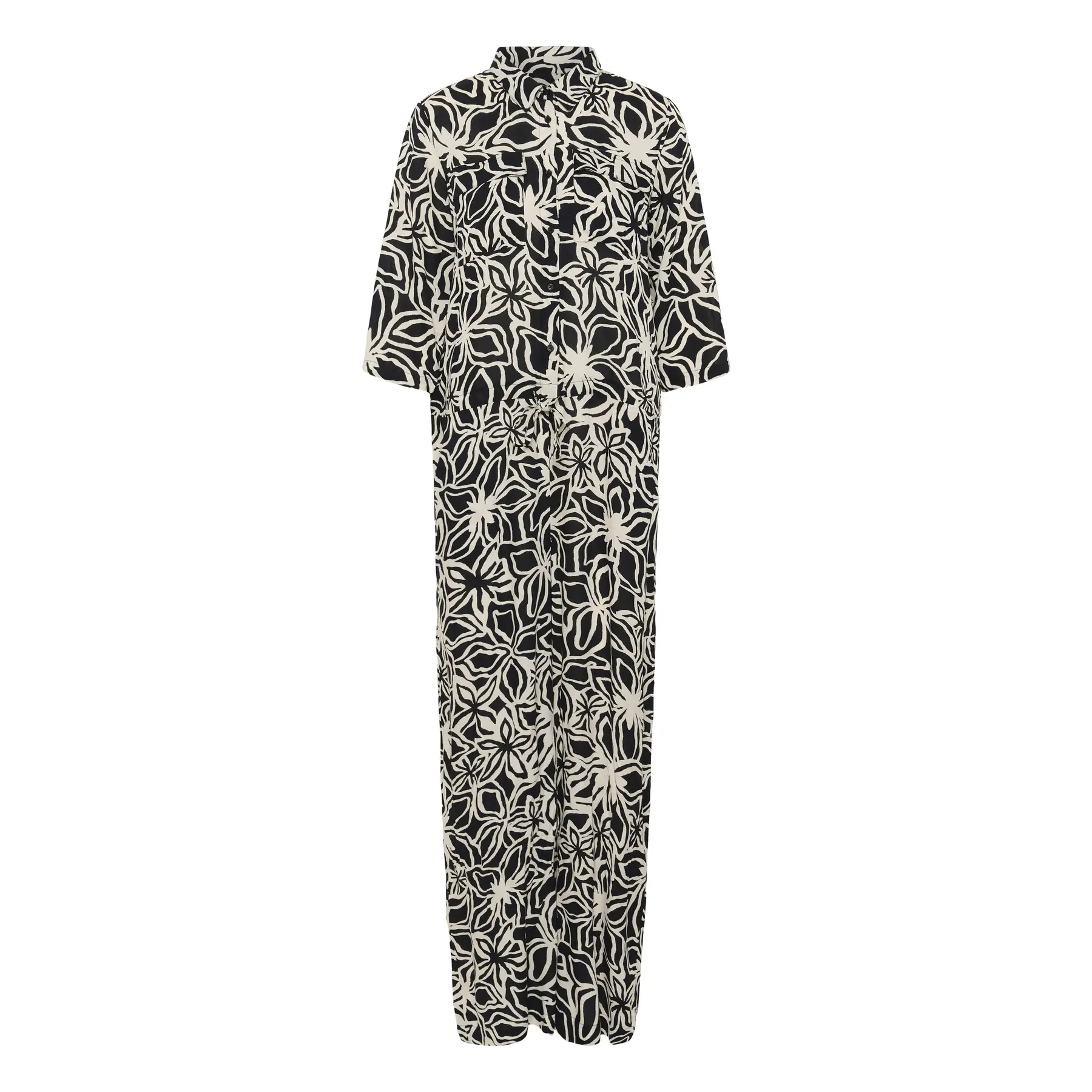 Combinaison femme KAFFE Sanne