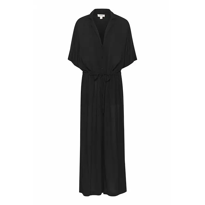 Combinaison femme Soaked in Luxury Elonor Zaya