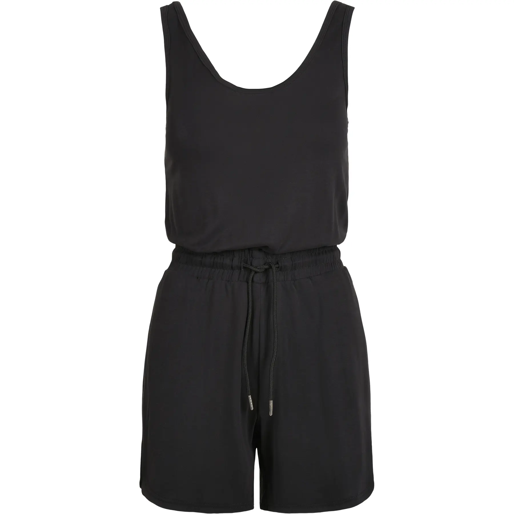 Combinaison sans manches femme Urban Classics modal