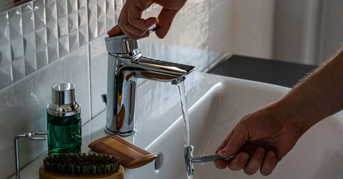 Comment déboucher rapidement une canalisation : Guide pratique
