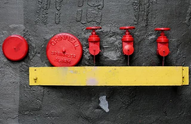 Les causes fréquentes d'urgence en plomberie et comment y remédier