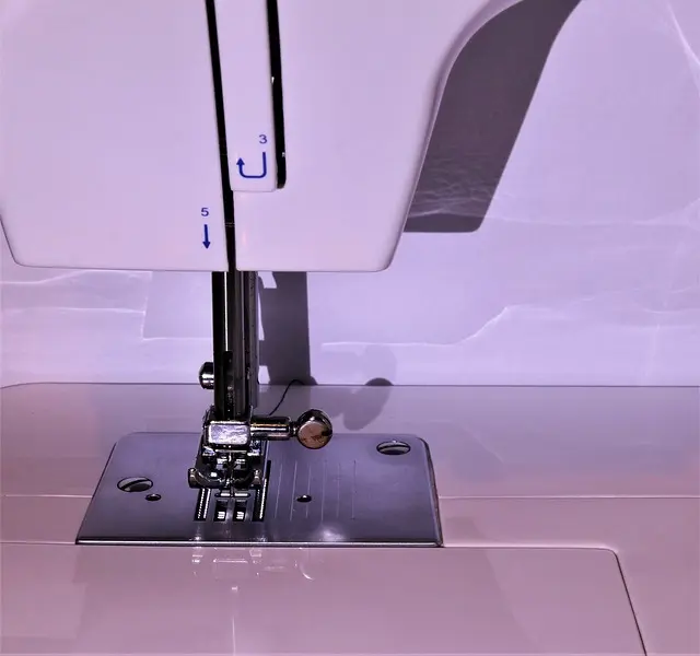 Comment choisir un déboucheur de canalisation efficace