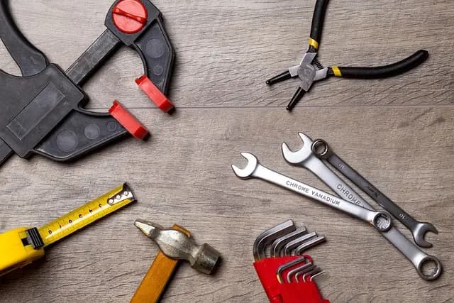 Comment réussir un dépannage de plomberie rapide : Guide complet