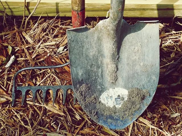 Comment choisir le meilleur déboucheur de canalisations efficace