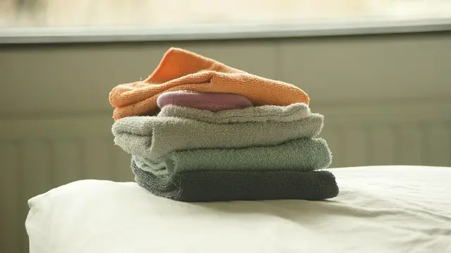 Les 10 meilleures astuces pour un dépannage plomberie rapide