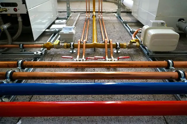 Comment réussir un dépannage plomberie rapide : Guide complet