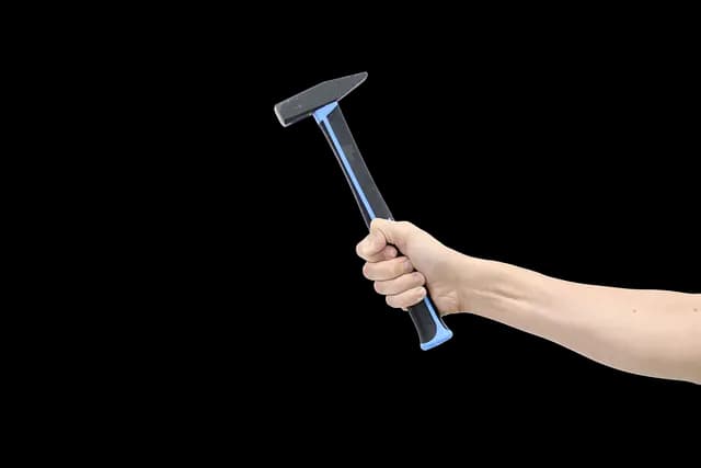 Comment choisir le bon matériel pour un dépannage plomberie rapide
