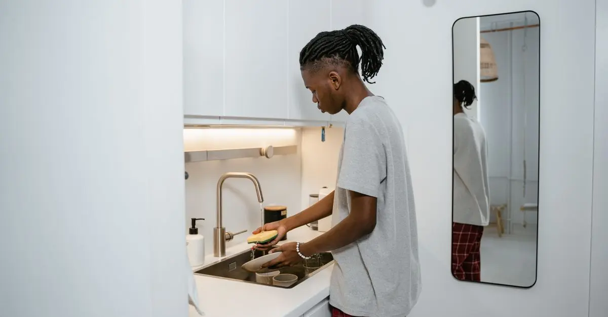 10 conseils pour choisir un déboucheur de canalisations efficace