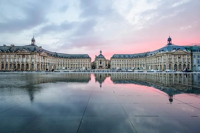 Comment identifier rapidement une fuite d'eau chez soi