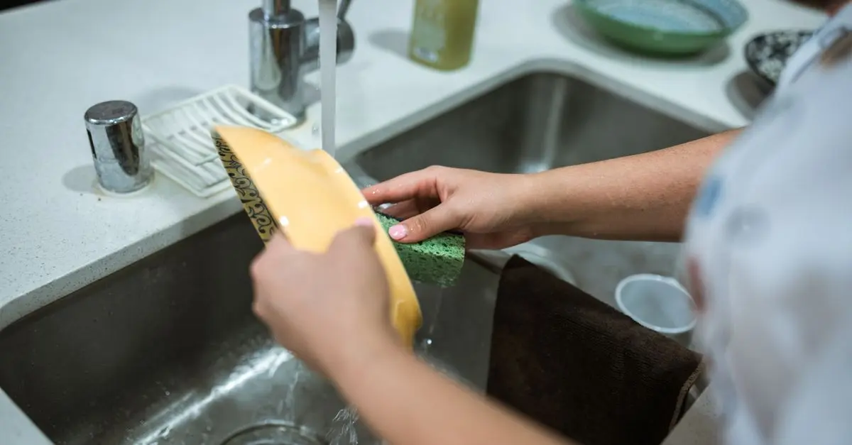 Les meilleures astuces pour déboucher rapidement une canalisation