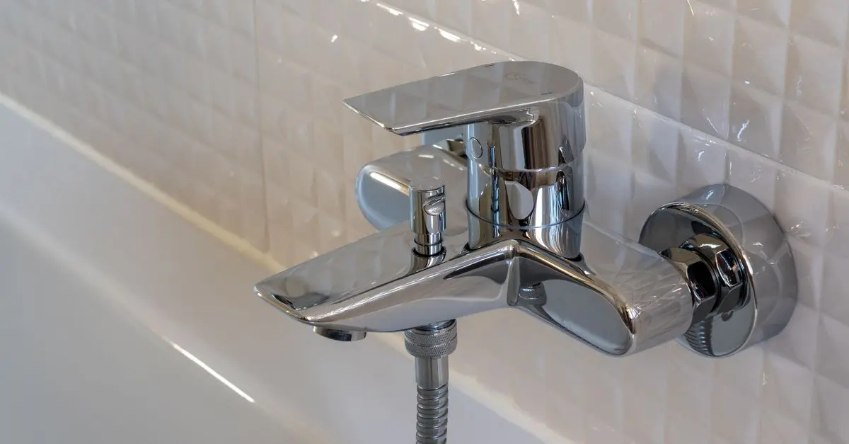 Les meilleurs outils pour un dépannage plomberie rapide