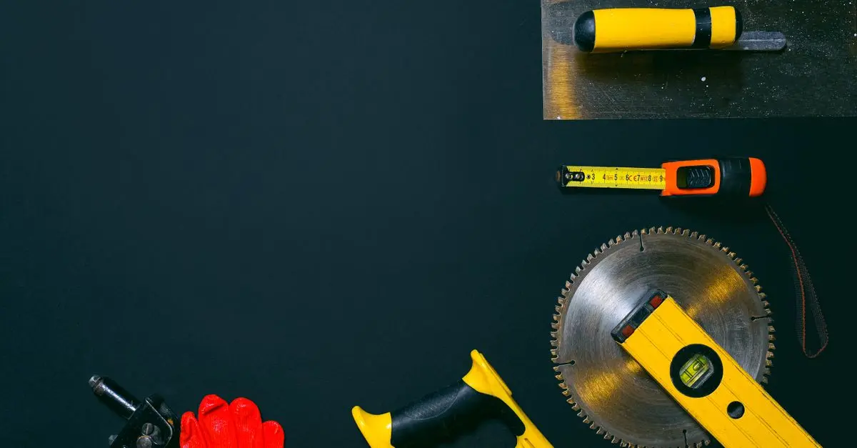Comment effectuer un dépannage rapide en plomberie : guide complet