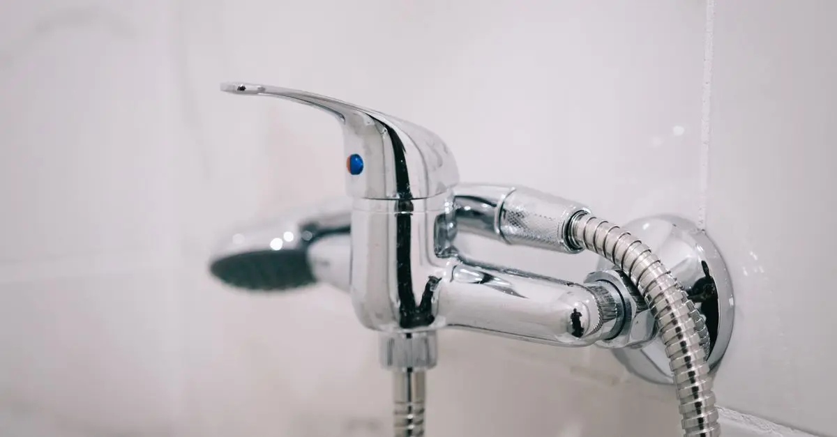 Comment choisir des solutions de plomberie rapide adaptées