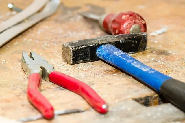 Comment effectuer un dépannage plomberie rapide : Guide pratique