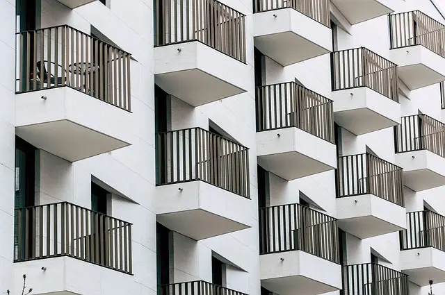 Les meilleurs conseils pour une plomberie rapide et efficace
