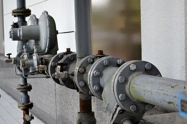 Les meilleures méthodes pour déboucher rapidement une canalisation