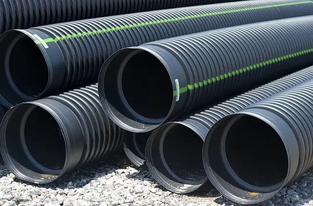 Tout savoir sur les systèmes de plomberie à installation rapide