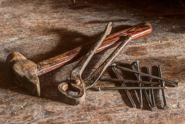 Comment choisir le meilleur déboucheur de canalisations efficace
