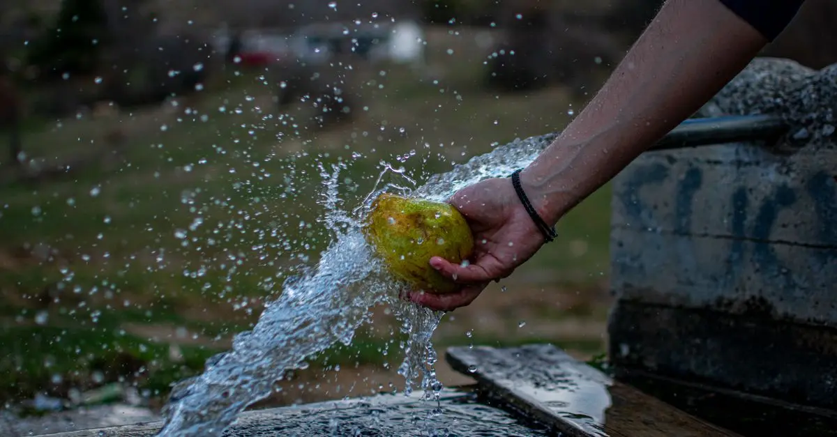 Les meilleures méthodes pour déboucher une canalisation rapidement