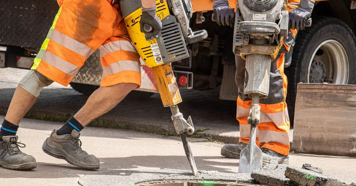 Les meilleures méthodes pour déboucher une canalisation rapidement
