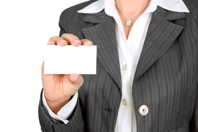 Comment choisir un déboucheur de canalisations efficace