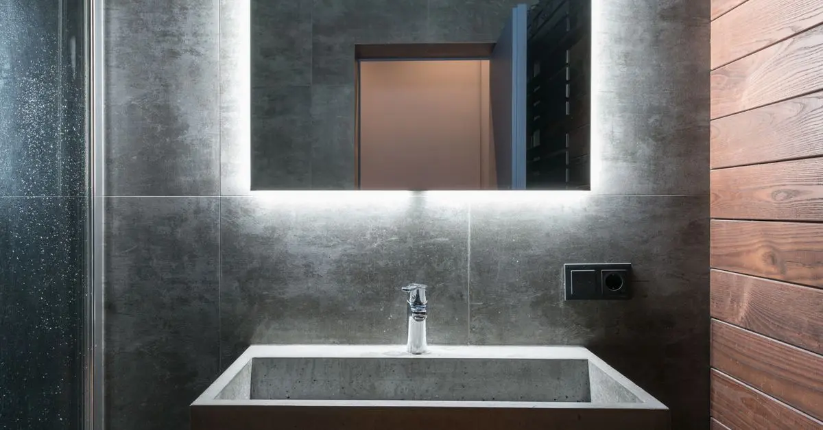 Rénovation de salle de bain : les points clés à considérer