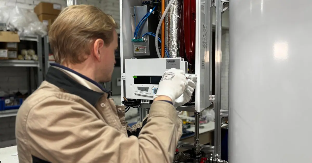Comment choisir le bon déboucheur de canalisations efficace
