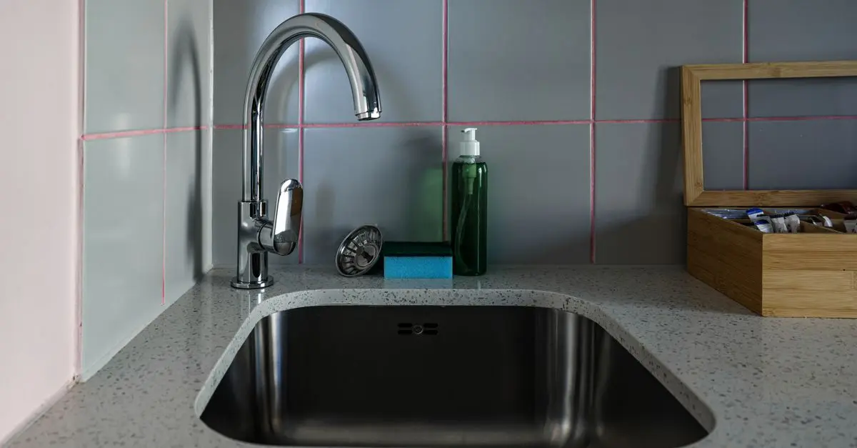 Les meilleures techniques pour un dépannage plomberie rapide