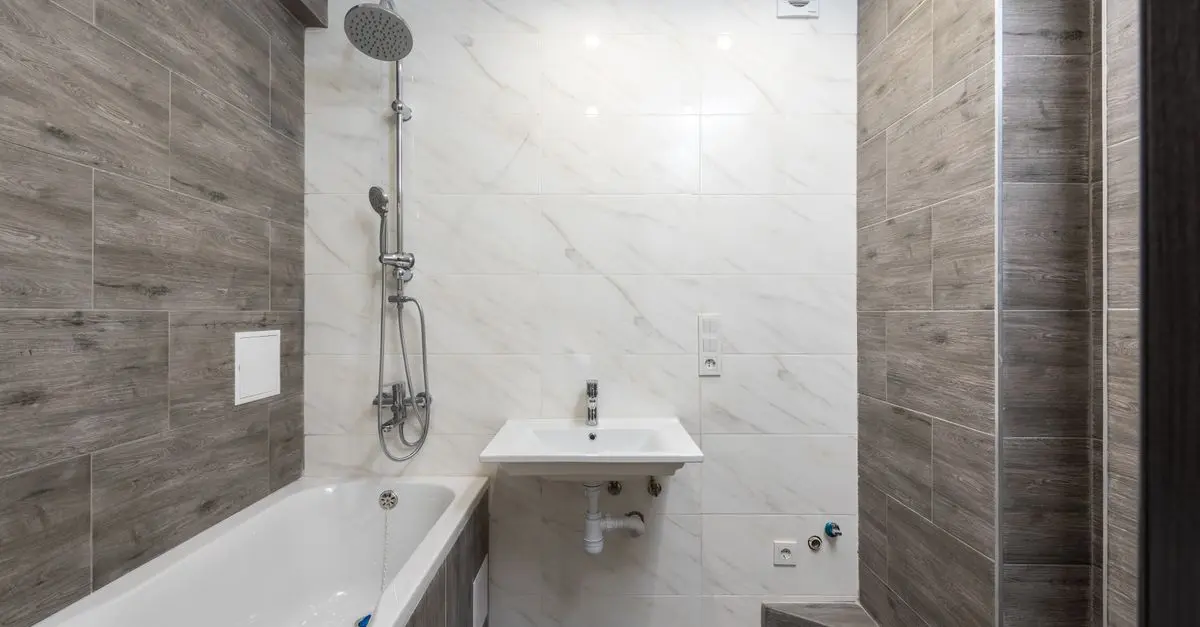 Comment déboucher efficacement une canalisation : Guide pratique