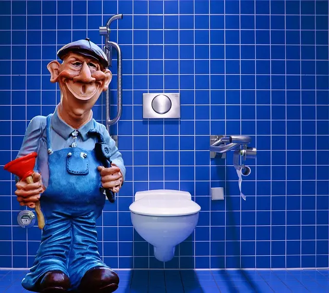 Les meilleures méthodes pour déboucher rapidement une canalisation