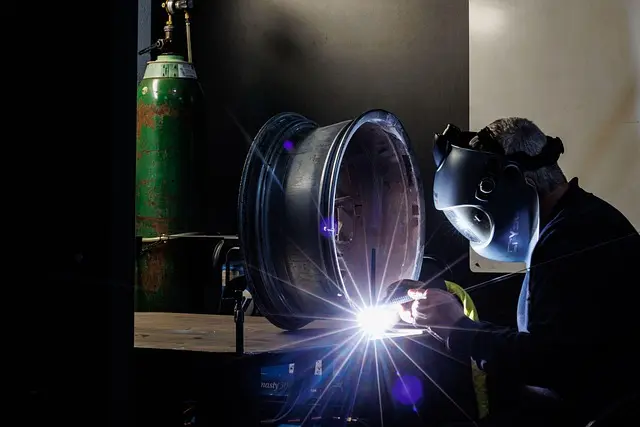 5 étapes pour un dépannage plomberie rapide et efficace