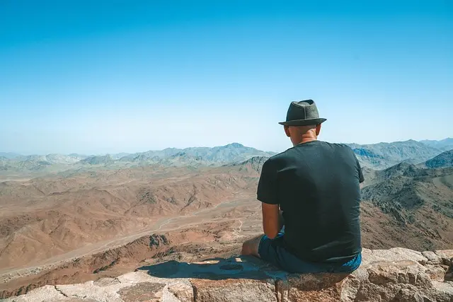 Comment diagnostiquer rapidement une fuite d'eau : Guide pratique