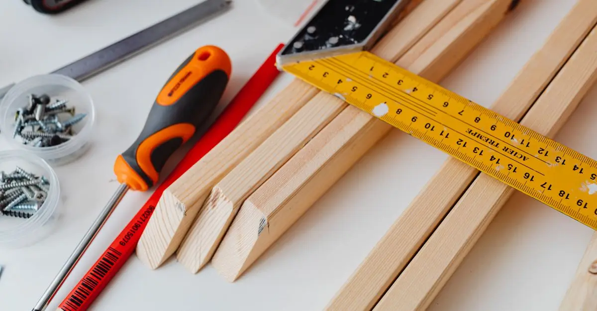 10 conseils pour un dépannage plomberie rapide et efficace