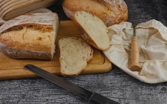 Guide pratique pour réaliser un dépannage plomberie rapide