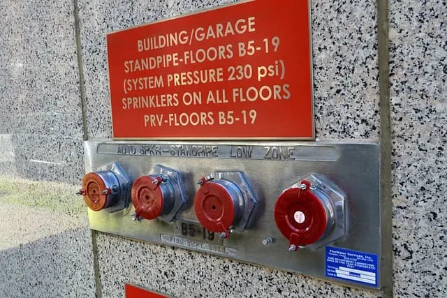 Comment préparer votre plomberie pour un dépannage rapide