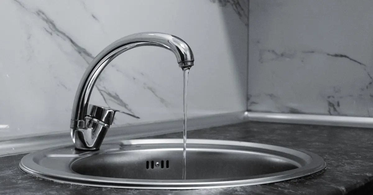 Guide pratique pour déboucher rapidement une canalisation