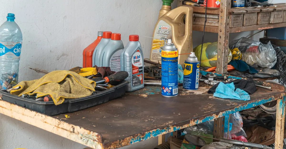 Comment choisir le bon matériel pour un dépannage plomberie rapide