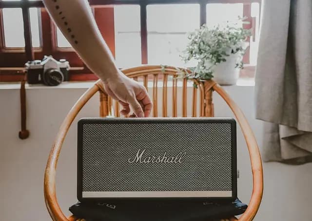 Les matériaux essentiels pour un dépannage plomberie efficace