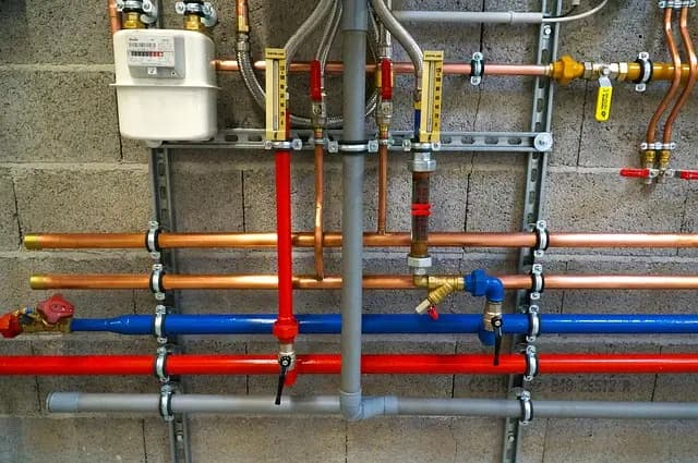 Les erreurs fréquentes à éviter lors d'un dépannage plomberie rapide
