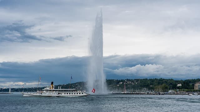 Comment prévenir efficacement les fuites d'eau dans votre maison