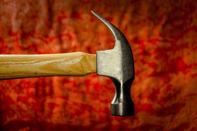 Comment choisir le bon matériel pour un dépannage plomberie rapide