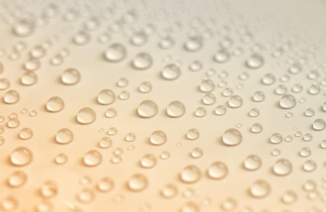 Comment gérer une fuite d'eau rapidement : 5 étapes clés