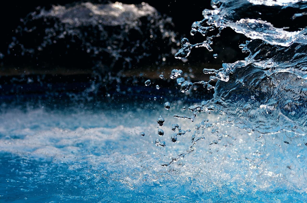 Comment prévenir une fuite d'eau : 5 conseils pratiques