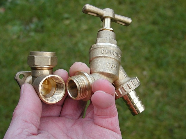 Comment choisir les meilleurs outils pour un dépannage plomberie rapide