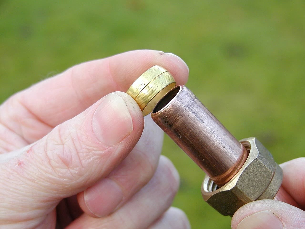 10 solutions rapides pour résoudre un problème de plomberie