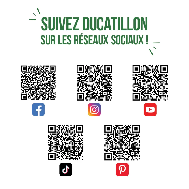 Répare Crevaison 600ml - Réparation Pneu Sans Démontage